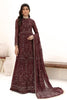 Zarif Nazneen Luxury Formal Collection – ZN 03 Zariah