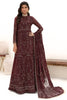 Zarif Nazneen Luxury Formal Collection – ZN 03 Zariah