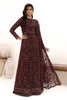 Zarif Nazneen Luxury Formal Collection – ZN 03 Zariah