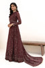 Zarif Nazneen Luxury Formal Collection – ZN 03 Zariah