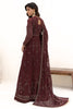 Zarif Nazneen Luxury Formal Collection – ZN 03 Zariah