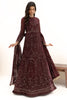 Zarif Nazneen Luxury Formal Collection – ZN 03 Zariah