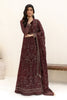 Zarif Nazneen Luxury Formal Collection – ZN 03 Zariah