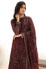 Zarif Nazneen Luxury Formal Collection – ZN 03 Zariah