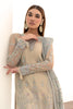Zarif Nazneen Luxury Formal Collection – ZN 04 Moon Light