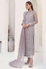 Zarif Nazneen Luxury Formal Collection – ZN 02 Misty
