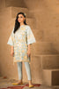 Sapphire Naqsh Dar Lawn Eid Collection Vol-V – Rosa B
