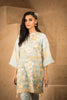 Sapphire Naqsh Dar Lawn Eid Collection Vol-V – Rosa B