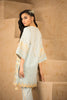 Sapphire Naqsh Dar Lawn Eid Collection Vol-V – Rosa B