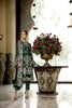 Ittehad Wedding Chiffon Collection 2021 – Royal Twilight
