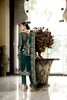 Ittehad Wedding Chiffon Collection 2021 – Royal Twilight