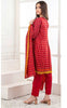 RangReza Printed Lawn Collection Vol-1 – Design 02B