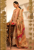 Rang Rasiya Rehmat Luxury Eid Lawn Collection – Haya