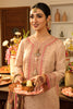 Rang Rasiya Rehmat Luxury Eid Lawn Collection – Haya