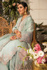 Rang Rasiya Rehmat Luxury Eid Lawn Collection – Amyra