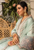 Rang Rasiya Rehmat Luxury Eid Lawn Collection – Amyra