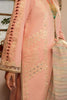 Rang Rasiya Rehmat Luxury Eid Lawn Collection – Rania