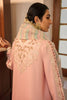 Rang Rasiya Rehmat Luxury Eid Lawn Collection – Rania
