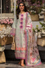 Rang Rasiya Carnation Festive Eid Lawn Collection – Keya