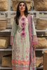 Rang Rasiya Carnation Festive Eid Lawn Collection – Keya