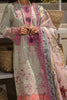 Rang Rasiya Carnation Festive Eid Lawn Collection – Keya