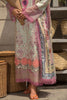 Rang Rasiya Carnation Festive Eid Lawn Collection – Keya