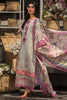 Rang Rasiya Carnation Festive Eid Lawn Collection – Keya