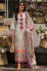 Rang Rasiya Carnation Festive Eid Lawn Collection – Keya