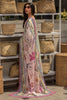Rang Rasiya Carnation Festive Eid Lawn Collection – Keya