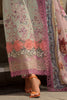 Rang Rasiya Carnation Festive Eid Lawn Collection – Keya