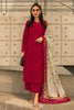Rang Rasiya Carnation Festive Eid Lawn Collection – Ayla