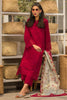 Rang Rasiya Carnation Festive Eid Lawn Collection – Ayla