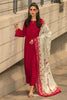 Rang Rasiya Carnation Festive Eid Lawn Collection – Ayla