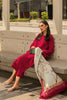 Rang Rasiya Carnation Festive Eid Lawn Collection – Ayla