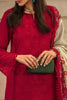 Rang Rasiya Carnation Festive Eid Lawn Collection – Ayla