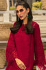 Rang Rasiya Carnation Festive Eid Lawn Collection – Ayla