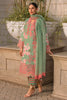 Rang Rasiya Carnation Festive Eid Lawn Collection – Zoey