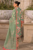 Rang Rasiya Carnation Festive Eid Lawn Collection – Zoey