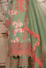 Rang Rasiya Carnation Festive Eid Lawn Collection – Zoey