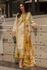 Rang Rasiya Carnation Festive Eid Lawn Collection – Amani