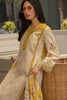 Rang Rasiya Carnation Festive Eid Lawn Collection – Amani