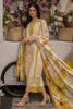 Rang Rasiya Carnation Festive Eid Lawn Collection – Amani