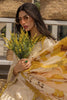 Rang Rasiya Carnation Festive Eid Lawn Collection – Amani