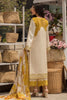 Rang Rasiya Carnation Festive Eid Lawn Collection – Amani
