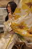 Rang Rasiya Carnation Festive Eid Lawn Collection – Amani
