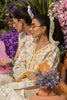 Rang Rasiya Carnation Festive Eid Lawn Collection – Lara