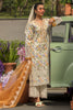 Rang Rasiya Carnation Festive Eid Lawn Collection – Lara