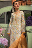 Rang Rasiya Carnation Festive Eid Lawn Collection – Lara