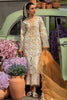 Rang Rasiya Carnation Festive Eid Lawn Collection – Lara