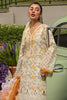 Rang Rasiya Carnation Festive Eid Lawn Collection – Lara